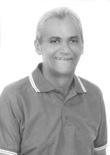 Foto de FRANCISCO DE SALES DA SILVA