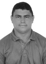 Foto de ILDEAN RODRIGUES DA SILVA