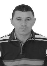 Foto de JOSE NILTON RODRIGUES DE SOUSA