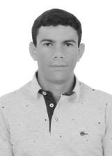 Foto de KLEIBSON PEREIRA JERÔNIMO