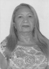 Foto de MARIA DO SOCORRO ALVENTINO