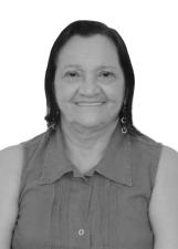 Foto de MARIA DE LOURDES PINTO CAIANA