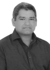 Foto de ALEXANDRO LEITE DE ARAUJO