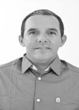 Foto de CLAUDIO ROGERIO DE OLIVEIRA