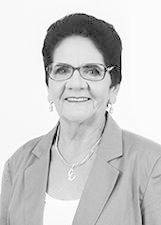 Foto de Edi da Nóbrega Cavalcante