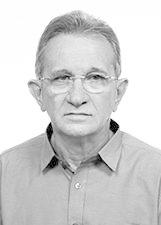 Foto de JOSÉ BEZERRA DE SOUSA
