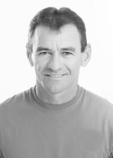 Foto de ANTONIO NÓBREGA ALMEIDA