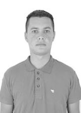 Foto de FRANCIÉLIO SOARES MARQUES