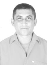 Foto de JOSÉ TEOTONIO DA SILVA