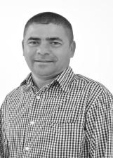 Foto de FRANCINALDO DA SILVA PONTES