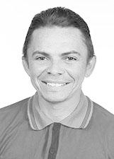 Foto de JOSÉ CLAUDIO MOURA