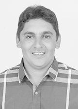 Foto de CLAUDEMIR ARAÚJO DE SÁ