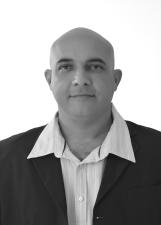 Foto de JOSE AUGUSTO DE QUEIROZ