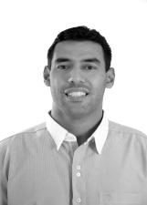 Foto de TIAGO GARCIA DE ARAUJO SILVA