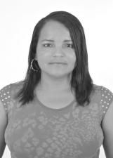 Foto de EDJANE PEREIRA DA SILVA