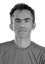 Foto de ISMAEL DA SILVA OLIVEIRA