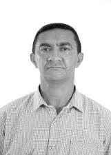 Foto de EDILSON PEREIRA DA SILVA