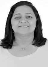Foto de ROSINEIDE MERELES DA SILVA PONTES