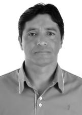 Foto de VICTOR DA SILVA