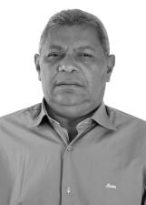 Foto de JOSÉ JANDUHI INACIO DE SOUZA