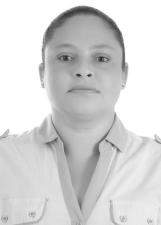 Foto de JANAINA NUNES RIBEIRO CORREIA