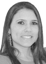 Foto de NATALIA CARNEIRO NUNES DE LIRA
