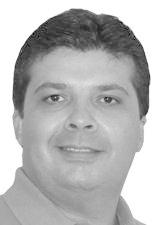 Foto de Flávio Henrique Marinho de Menezes