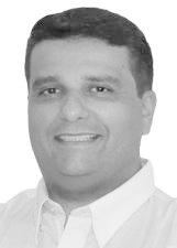 Foto de PAULO JUNIOR DE FREITAS ARRUDA