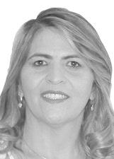 Foto de MARTEVANIA MENEZES NASCIMENTO