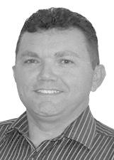 Foto de ERIVONALDO LOPES DA SILVA