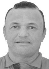Foto de Jose Augusto Fernandes de Oliveira