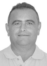 Foto de JOSÉ GIVALDO DE SOUSA