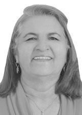 Foto de Maria do Socorro Prata Fernandes