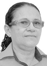 Foto de MARIA DE LOURDES ANSELMO DA SILVA