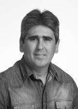 Foto de JARBAS DE MELO AZEVEDO