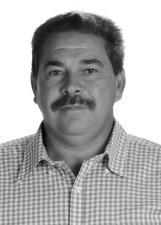 Foto de ERIVONALDO MACÊDO OLIVEIRA