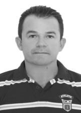 Foto de JOAO MARCONI DA SILVA BURITI