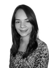 Foto de RAISSA DOS SANTOS SOUSA