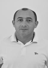 Foto de JOSE CARLOS ARAUJO DE SOUTO