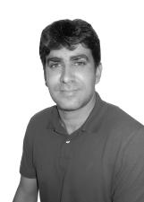 Foto de JOSÉ DAGMAR ALVES