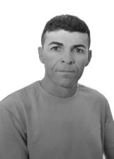 Foto de JOSE SEBASTIAO CLIDORIO VIRGOLINO