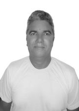 Foto de ABRAÃO CÂNDIDO DE MEDEIROS