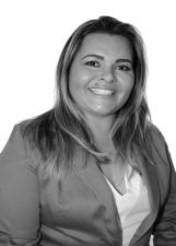 Foto de JANICLÉIA ANDRADE DE VASCONCELOS