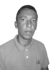 Foto de ADEMIR DOS SANTOS RAMOS