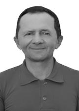 Foto de ARNALDO JOSÉ DE OLIVEIRA COSTA