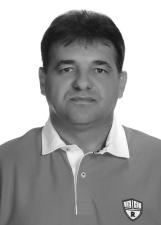 Foto de JOILSON ROCHA AZEVEDO