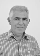 Foto de JOÃO DE DEUS BARROS