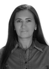 Foto de ANDREIA REIS DOS SANTOS