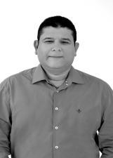 Foto de JOSE RODRIGUES DE OLIVEIRA JUNIOR