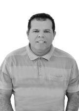 Foto de Arionaldo de Souza